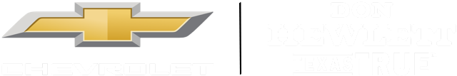 Hewlett Automotive Group in Georgetown TX