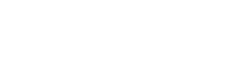 Hewlett Xpress Lube Plus