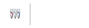 Hewlett Automotive Group in Georgetown TX