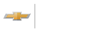 Hewlett Automotive Group in Georgetown TX