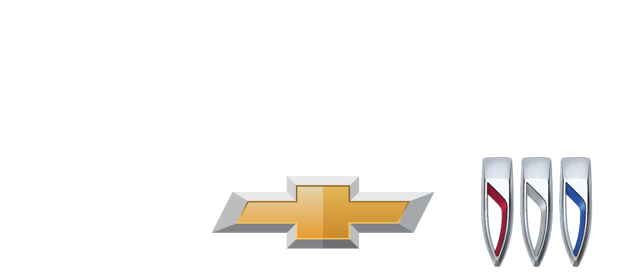 Hewlett Automotive Group in Georgetown TX