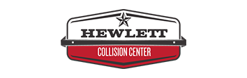 Hewlett Automotive Group in Georgetown TX