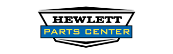 Hewlett Automotive Group in Georgetown TX